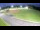 Webcam in Hookstown, Pennsylvania, 52.4 mi away