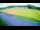 Webcam in Hookstown, Pennsylvania, 9.1 mi away
