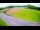 Webcam in Hookstown, Pennsylvania, 106.5 km entfernt