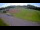 Webcam in Hookstown, Pennsylvania, 11.4 mi away