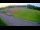 Webcam in Hookstown, Pennsylvania, 135.7 km