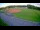 Webcam in Hookstown, Pennsylvania, 23.5 km entfernt