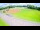 Webcam in Hookstown, Pennsylvania, 13.9 mi away