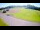 Webcam in Hookstown, Pennsylvania, 29.5 km