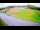 Webcam in Hookstown, Pennsylvania, 125.7 km