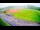 Webcam in Hookstown, Pennsylvania, 90.7 km entfernt