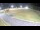 Webcam in Hookstown, Pennsylvania, 39.8 mi away