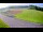 Webcam in Hookstown, Pennsylvanie, 135.7 km