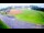 Webcam in Hookstown, Pennsylvania, 11.4 mi away