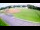 Webcam in Hookstown, Pennsylvanie, 23.5 km