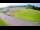 Webcam in Hookstown, Pennsylvania, 52.4 mi away