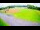 Webcam in Hookstown, Pennsylvania, 48.5 mi away