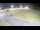 Webcam in Hookstown, Pennsylvania, 103 km