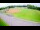 Webcam in Hookstown, Pennsylvania, 125.7 km