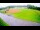Webcam in Hookstown, Pennsylvania, 135.7 km