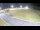 Webcam in Hookstown, Pennsylvania, 18.8 mi away