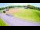 Webcam in Hookstown, Pennsylvania, 54.6 mi away