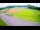 Webcam in Hookstown, Pennsylvania, 54.7 mi away
