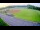 Webcam in Hookstown, Pennsylvania, 35.5 mi away