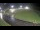 Webcam in Hookstown, Pennsylvania, 62 mi away