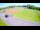 Webcam in Hookstown, Pennsylvania, 29.9 mi away