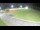 Webcam in Hookstown, Pennsylvania, 17.9 mi away