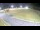 Webcam in Hookstown, Pennsylvanie, 129 km