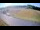 Webcam in Hookstown, Pennsylvanie, 206.2 km