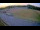 Webcam in Hookstown, Pennsylvanie, 70.1 km