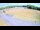 Webcam in Hookstown, Pennsylvanie, 144.4 km