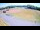 Webcam in Hookstown, Pennsylvanie, 65.2 km