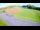 Webcam in Hookstown, Pennsylvania, 43.2 mi away