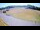 Webcam in Hookstown, Pennsylvania, 144.4 km