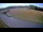 Webcam in Hookstown, Pennsylvania, 51.8 km