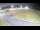 Webcam in Hookstown, Pennsylvania, 65.2 km