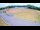 Webcam in Hookstown, Pennsylvania, 106.6 km