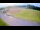 Webcam in Hookstown, Pennsylvania, 33.3 km