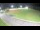 Webcam in Hookstown, Pennsylvania, 90.7 km