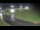 Webcam in Hookstown, Pennsylvania, 160.5 km