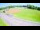 Webcam in Hookstown, Pennsylvania, 11.4 mi away