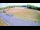 Webcam in Hookstown, Pennsylvania, 33.3 km