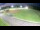 Webcam in Hookstown, Pennsylvania, 160.5 km
