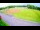 Webcam in Hookstown, Pennsylvania, 56.2 mi away