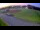 Webcam in Hookstown, Pennsylvania, 11.4 mi away