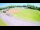 Webcam in Hookstown, Pennsylvania, 29.5 mi away
