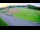 Webcam in Hookstown, Pennsylvania, 160.5 km