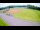 Webcam in Hookstown, Pennsylvania, 17.9 mi away