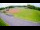 Webcam in Hookstown, Pennsylvania, 137.9 km entfernt