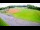 Webcam in Hookstown, Pennsylvania, 33.3 km entfernt