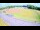 Webcam in Hookstown, Pennsylvania, 142.9 km